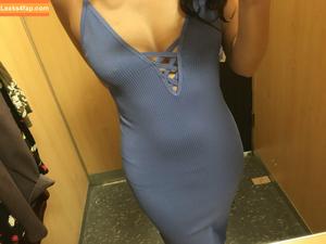 Camila Cabello photo #1403