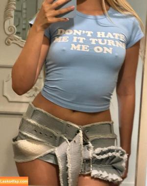 Camila Cabello photo #1404