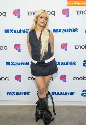 Camila Cabello photo #1407