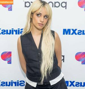 Camila Cabello photo #1408