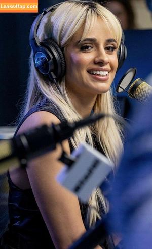 Camila Cabello photo #1412