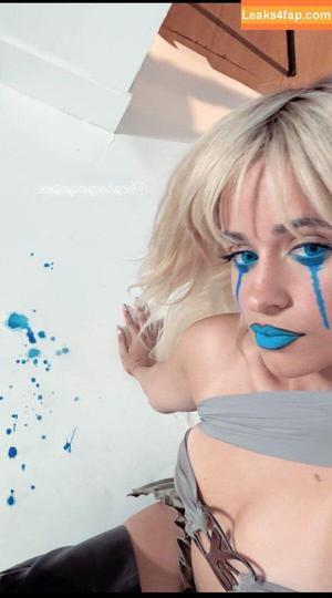 Camila Cabello photo #1414