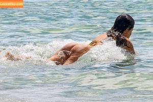 Camila Cabello photo #1426