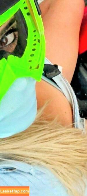 Camila Cabello photo #1450