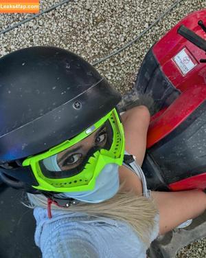 Camila Cabello photo #1451