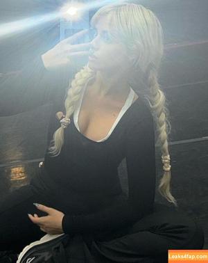 Camila Cabello photo #1455