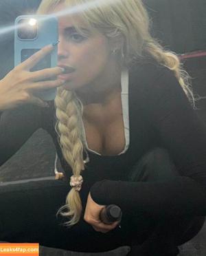 Camila Cabello photo #1456