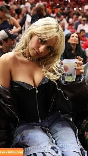 Camila Cabello photo #1460