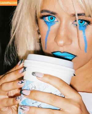 Camila Cabello photo #1471