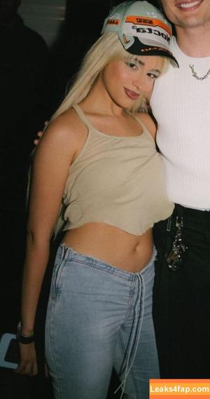 Camila Cabello photo #1479