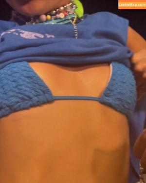 Camila Cabello photo #1481