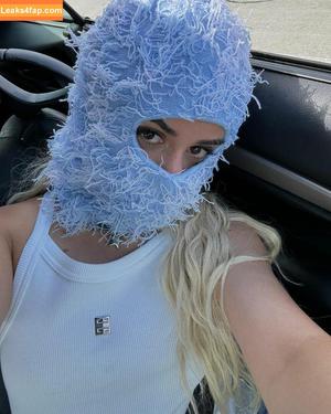 Camila Cabello photo #1482