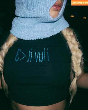 Camila Cabello photo #1484