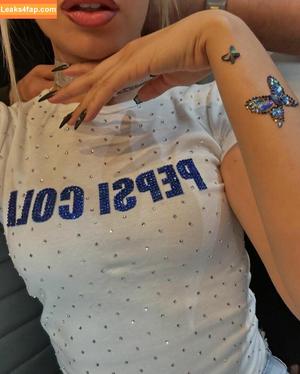 Camila Cabello photo #1485