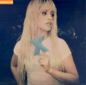 Camila Cabello photo #1486