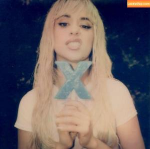 Camila Cabello photo #1488