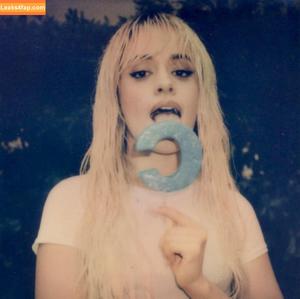 Camila Cabello photo #1491