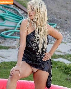 Camila Cabello photo #1493