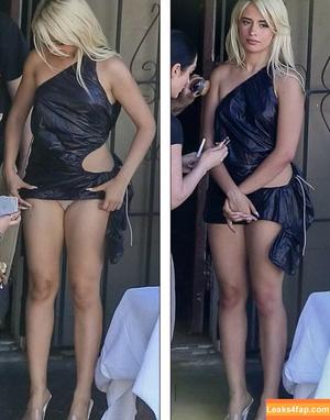 Camila Cabello photo #1500