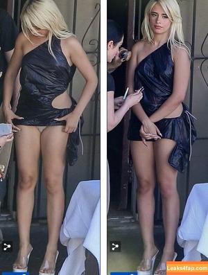 Camila Cabello photo #1504