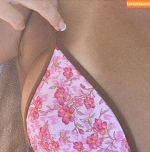 Camila Cabello photo #1507