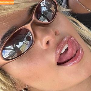 Camila Cabello photo #1521