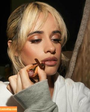 Camila Cabello photo #1528