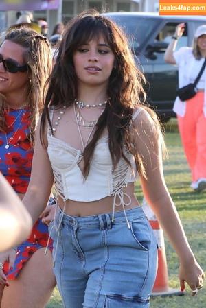 Camila Cabello photo #1581