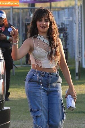 Camila Cabello photo #1585
