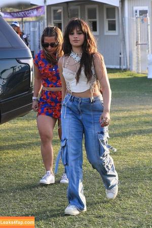 Camila Cabello photo #1586