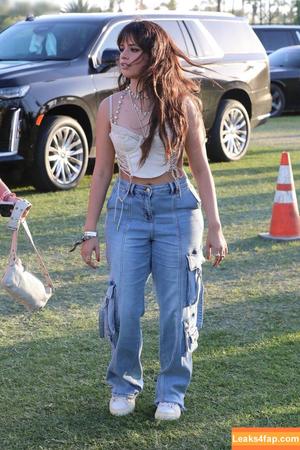 Camila Cabello photo #1588