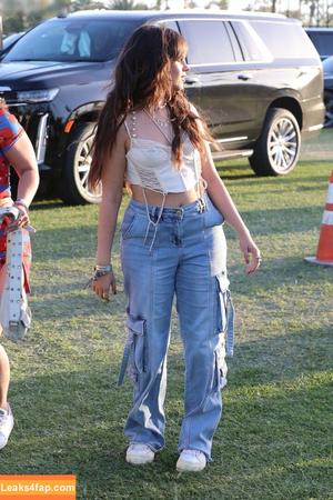 Camila Cabello photo #1591