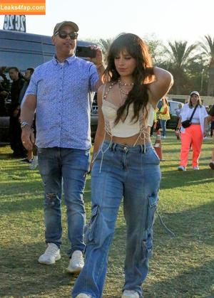 Camila Cabello photo #1592