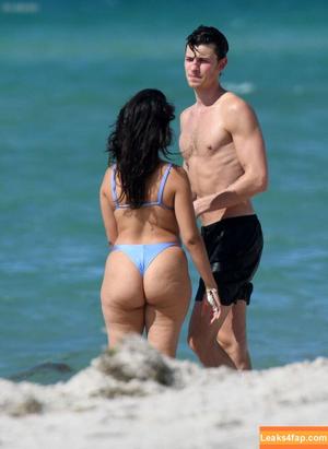 Camila Cabello photo #1600