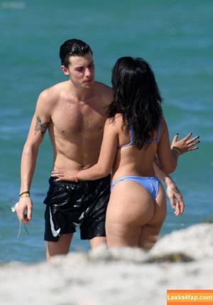 Camila Cabello photo #1601