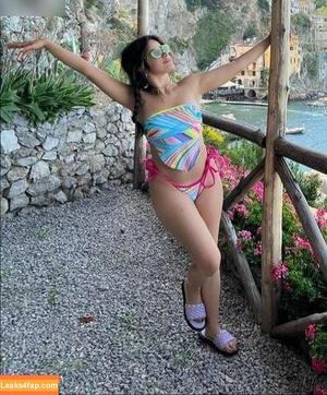 Camila Cabello photo #1604