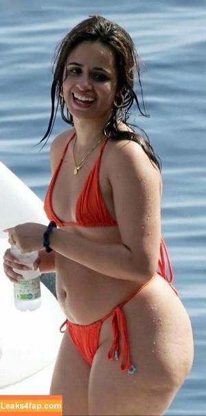 Camila Cabello photo #1605