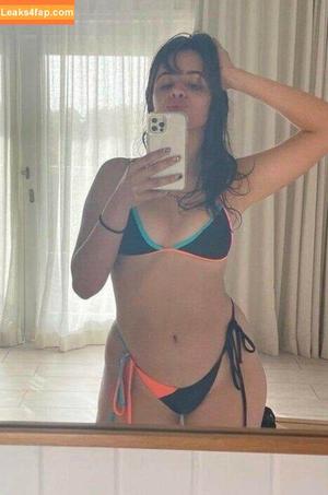 Camila Cabello photo #1623
