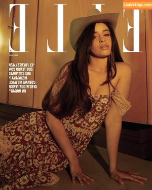 Camila Cabello photo #1630