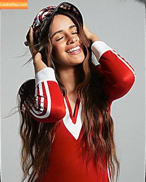 Camila Cabello photo #1634