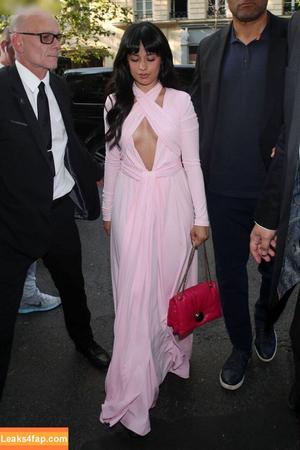 Camila Cabello photo #1644