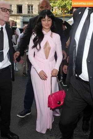 Camila Cabello photo #1654