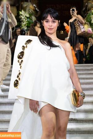 Camila Cabello photo #1655