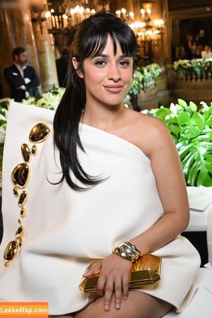 Camila Cabello photo #1658