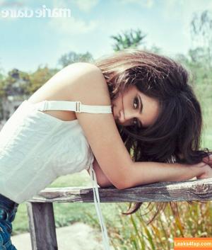 Camila Cabello photo #1681