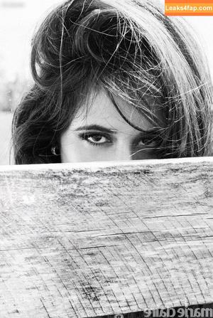 Camila Cabello photo #1683