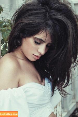 Camila Cabello photo #1684