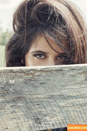Camila Cabello photo #1686