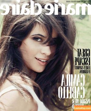 Camila Cabello photo #1687