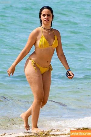 Camila Cabello photo #1690